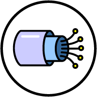 Optical Communications and Networking