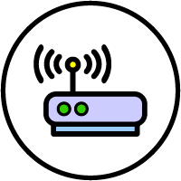 Wireless Communications and Networking